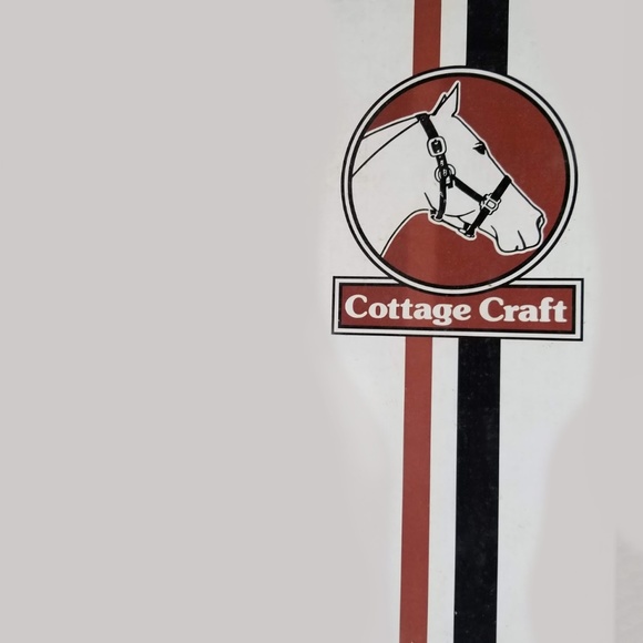 B36** NEW KIDS Rubber boots - Picture 4 of 7